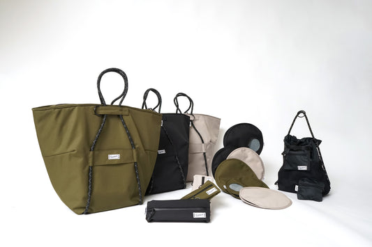 【発売延期のお知らせ|2024 WINTERコレクションについて】