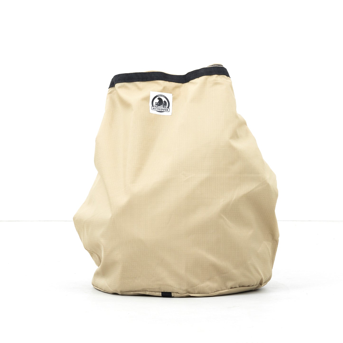 BICYCOVER かんたん収納 自転車カバーストレージバッグ