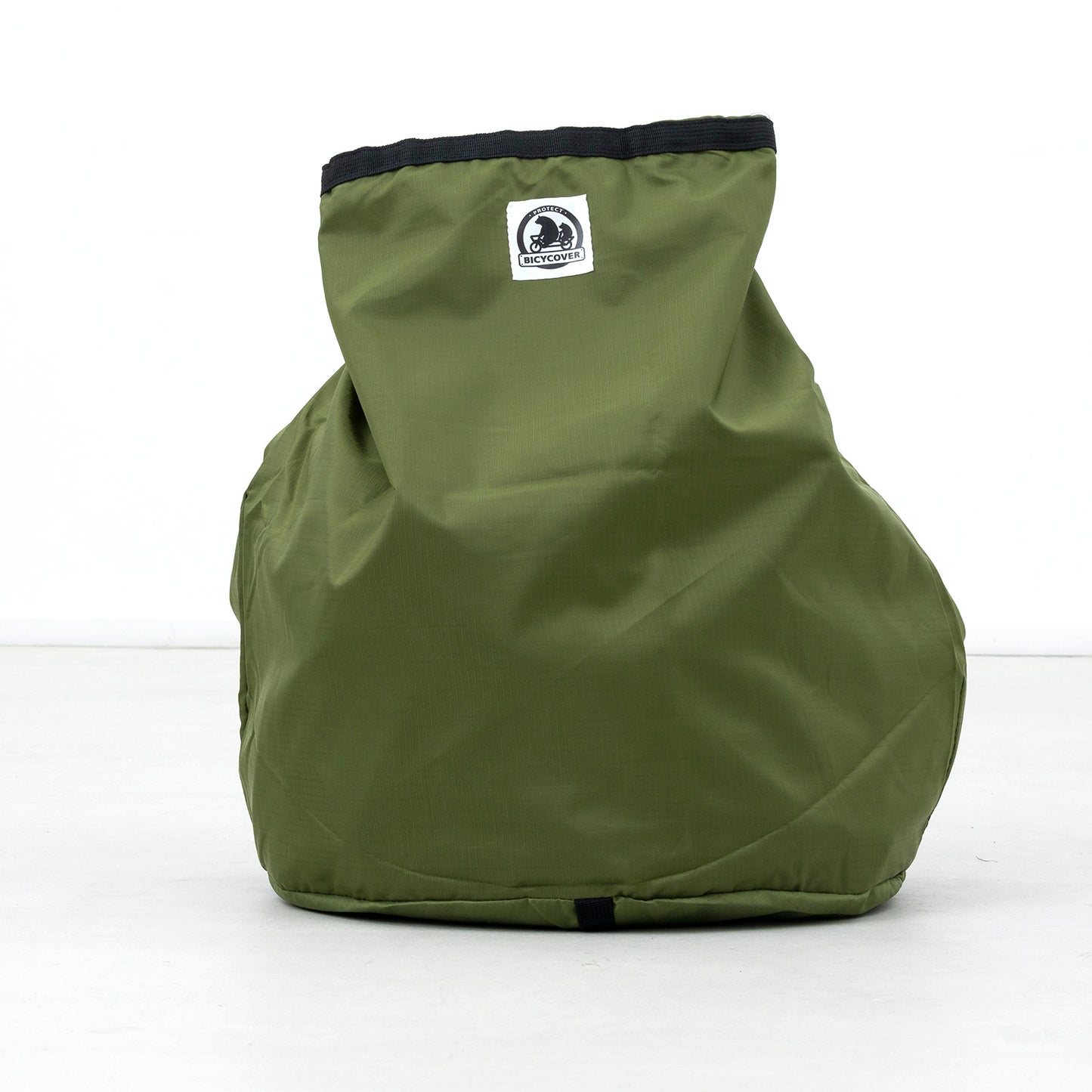 BICYCOVER かんたん収納 自転車カバーストレージバッグ
