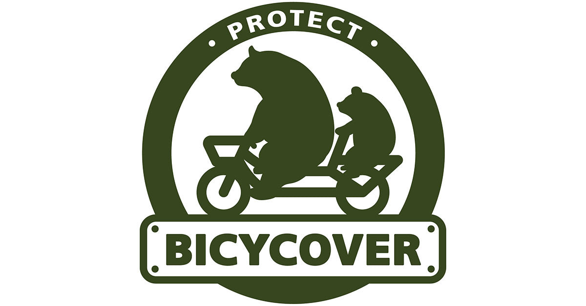 BICYCOVER製品 リペアサービス規程 / 保証規程