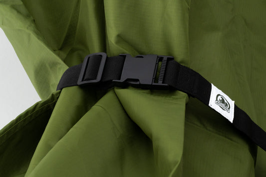 BICYCOVER 風飛び防止ベルト