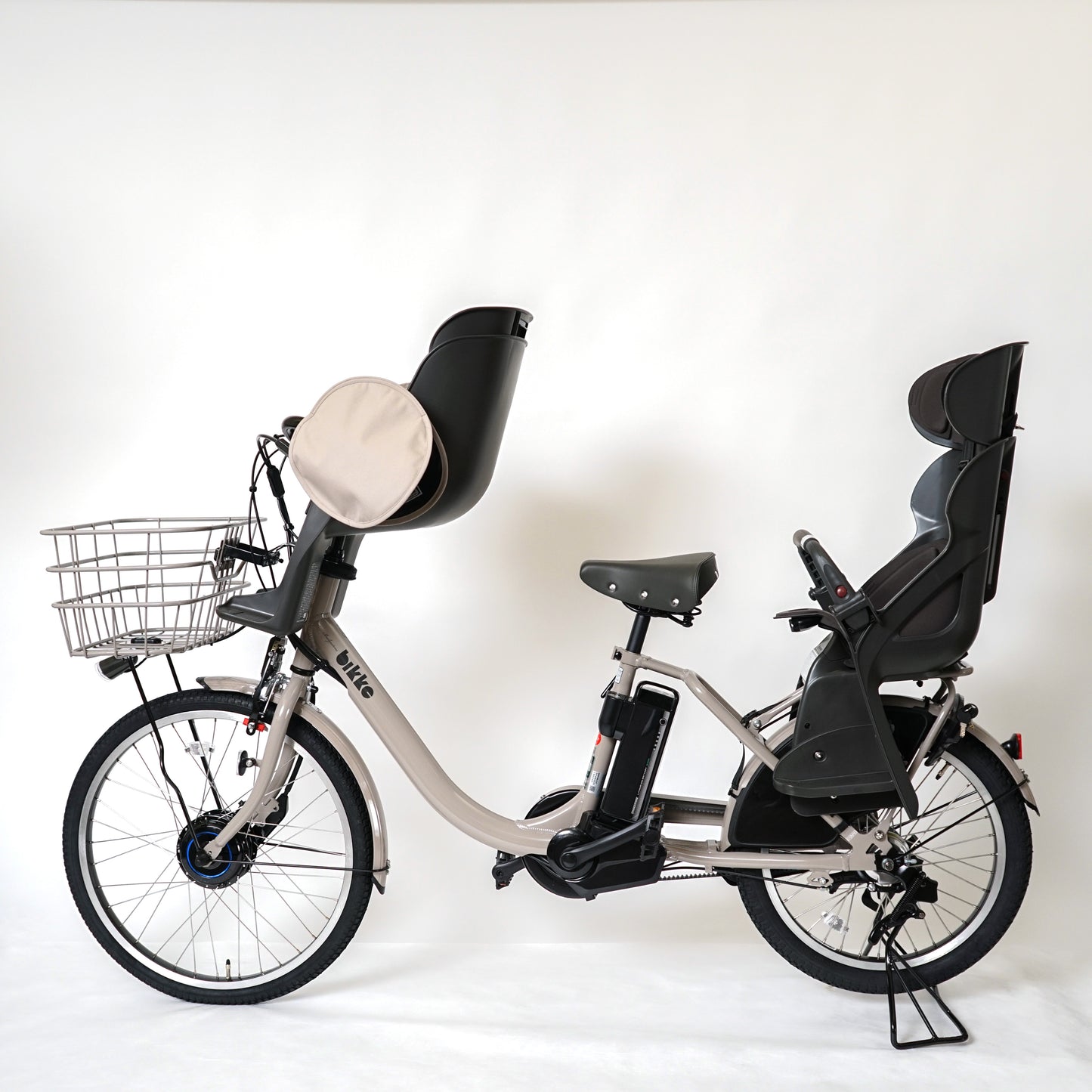 パンケーキハンドルカバー