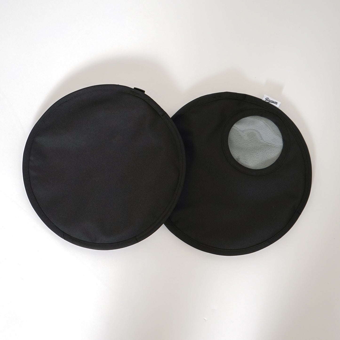 パンケーキハンドルカバー