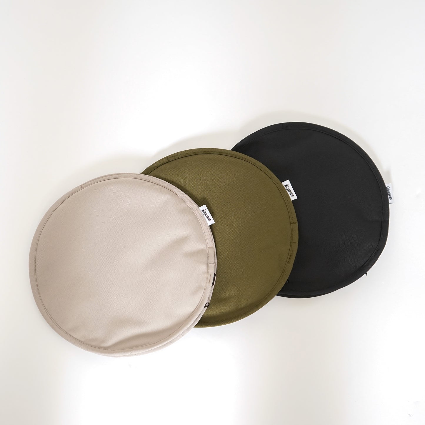 パンケーキハンドルカバー