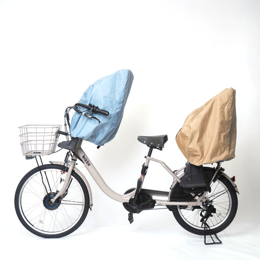 子供のせシートカバー