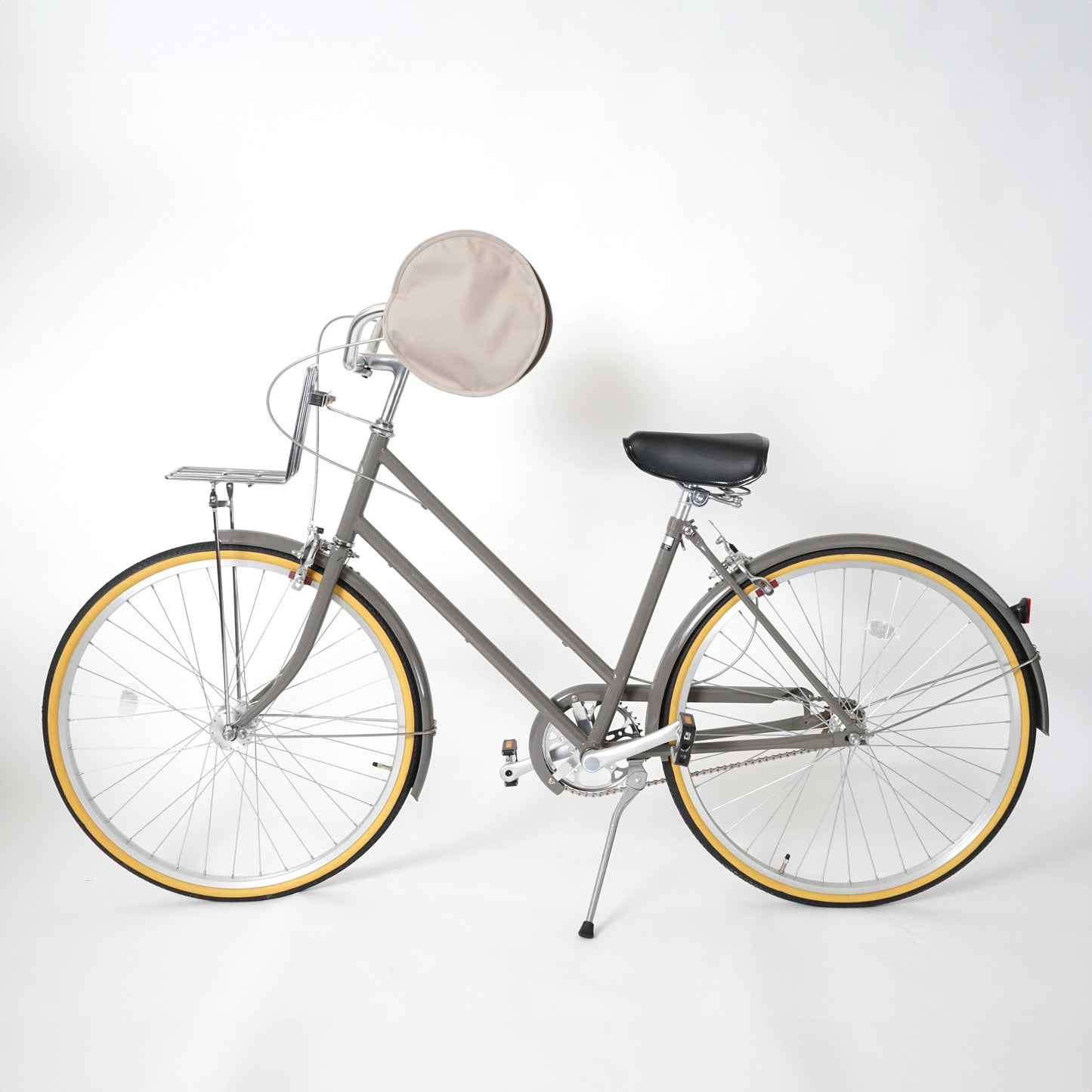 パンケーキハンドルカバー