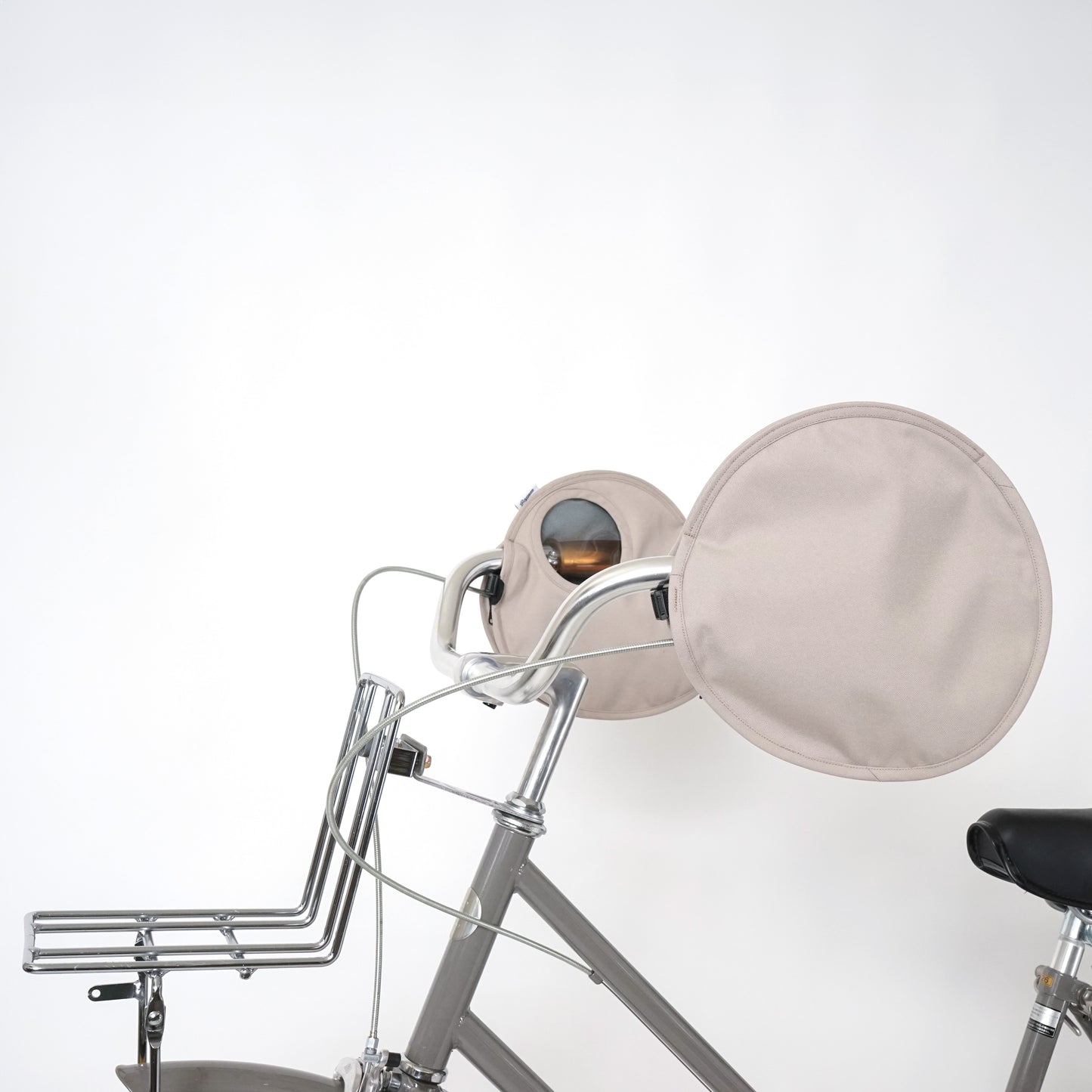 パンケーキハンドルカバー