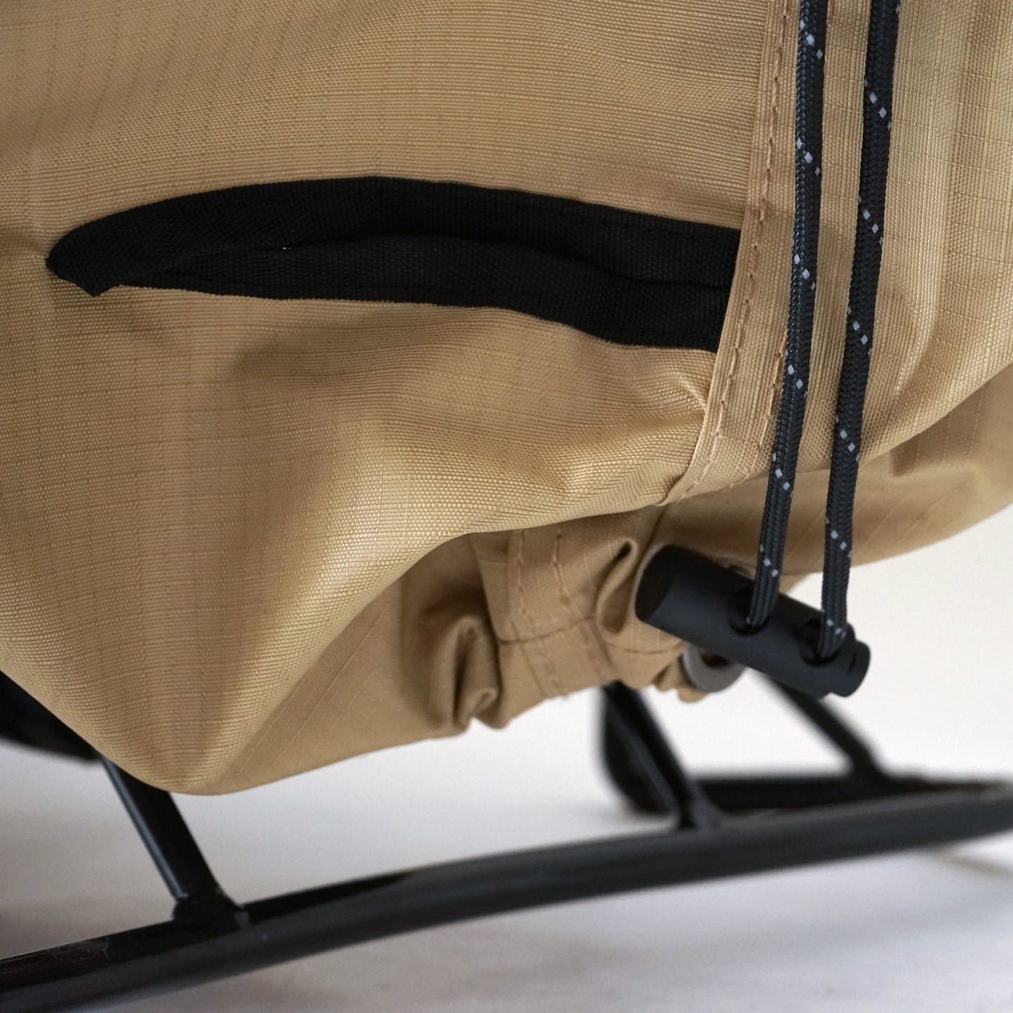 【旧モデルアウトレット】2024 BICYCOVER ハイスペックサイクルカバー