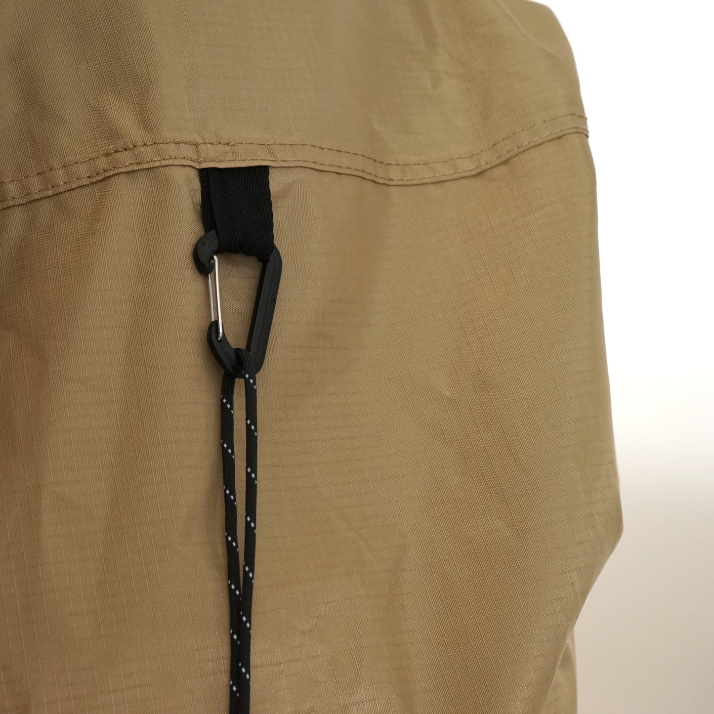 【旧モデルアウトレット】2024 BICYCOVER ハイスペックサイクルカバー