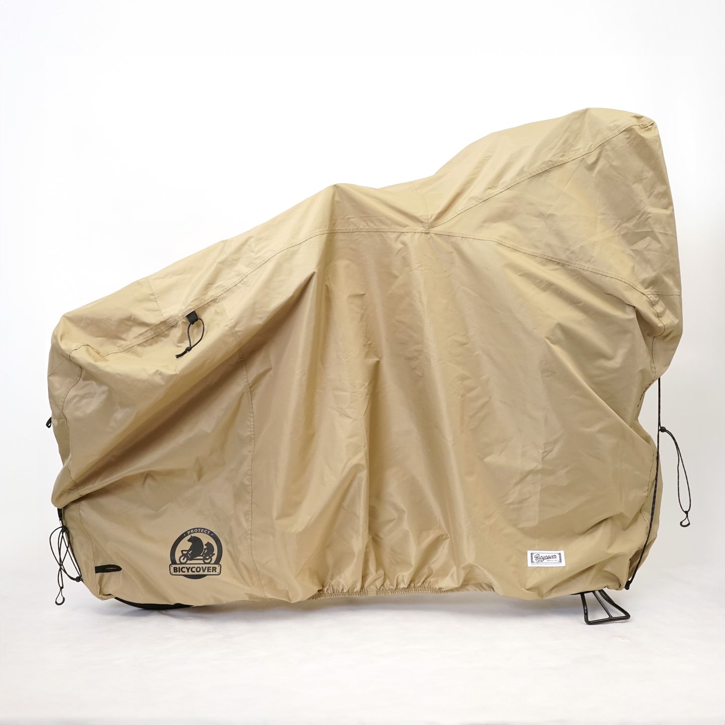 【旧モデルアウトレット】2024 BICYCOVER ハイスペックサイクルカバー