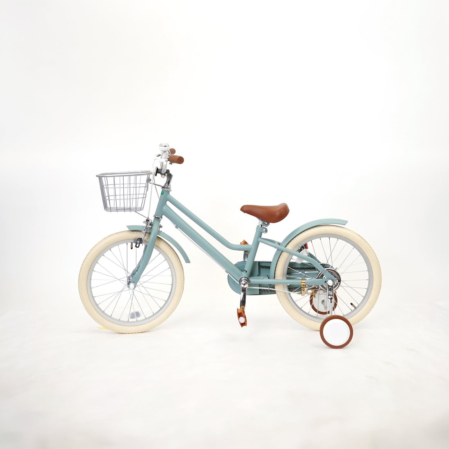 【旧モデルアウトレット】2024 BICYCOVER ハイスペックサイクルカバー