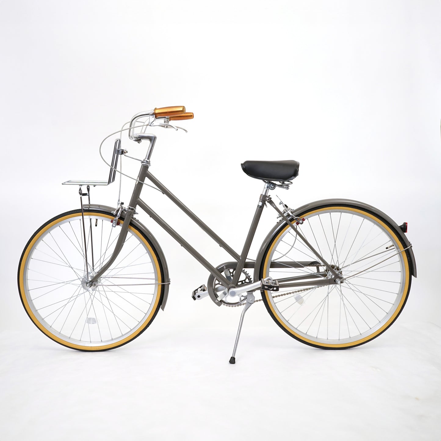 【旧モデルアウトレット】2024 BICYCOVER ハイスペックサイクルカバー