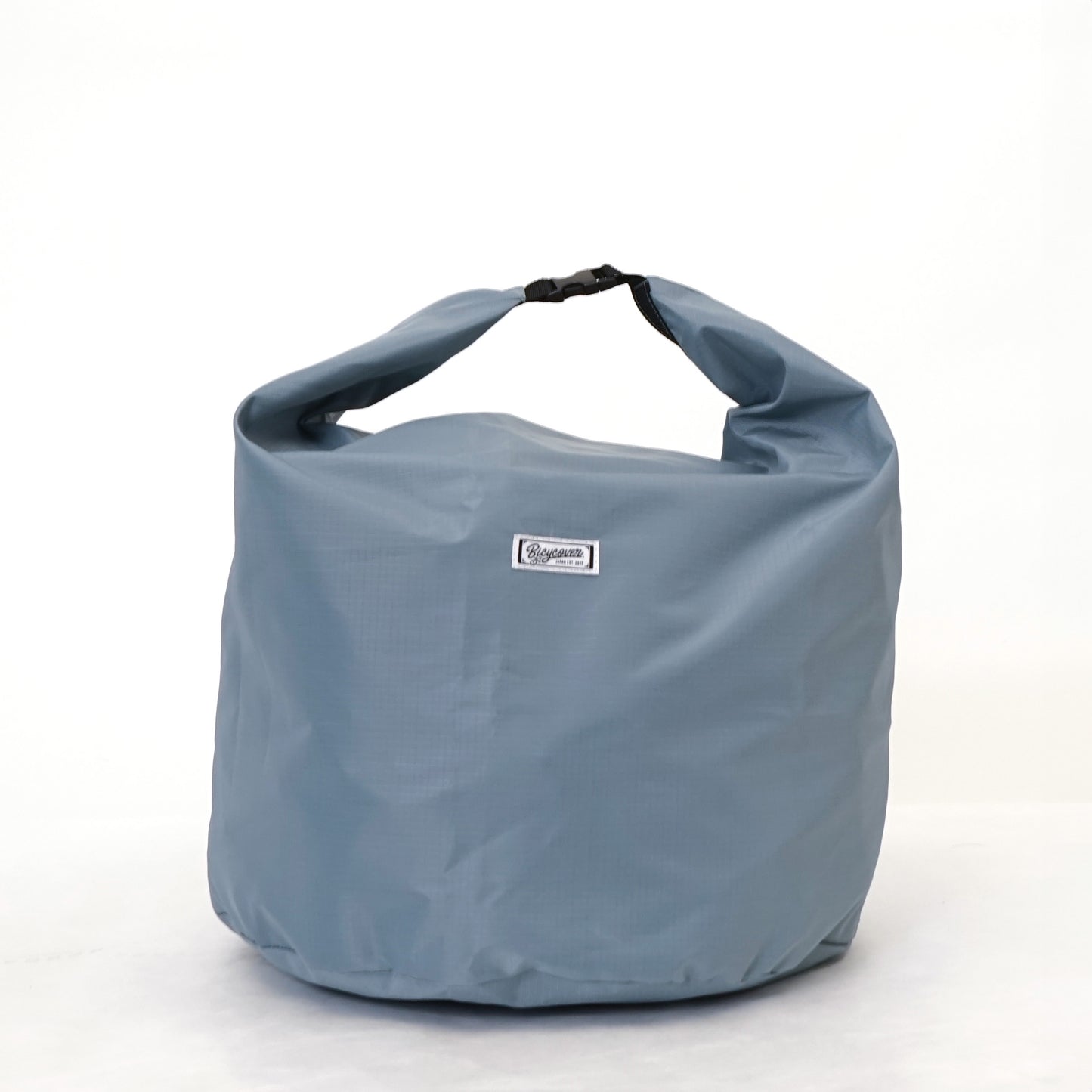 【旧モデルアウトレット】2024 BICYCOVER ハイスペックサイクルカバー