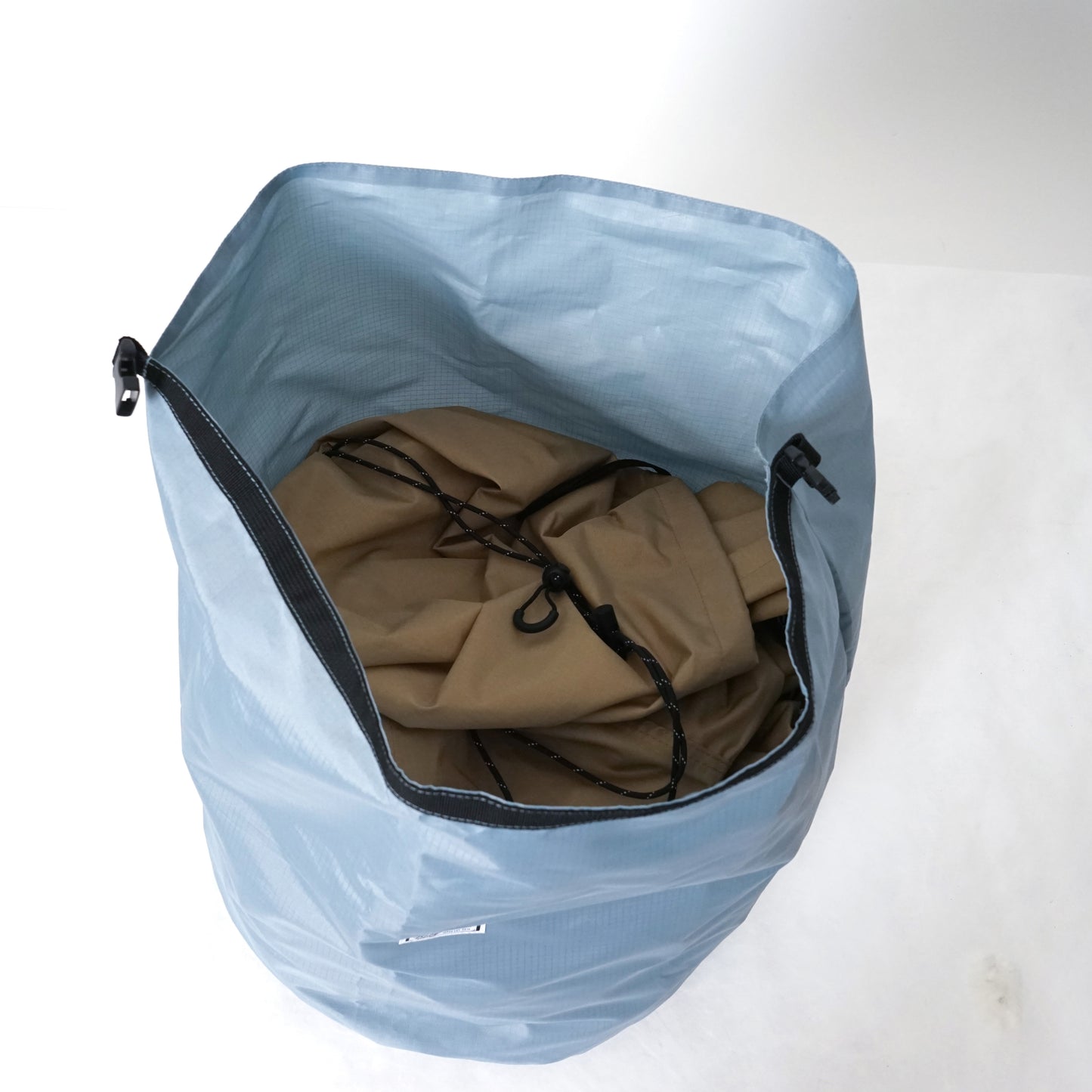 【旧モデルアウトレット】2024 BICYCOVER ハイスペックサイクルカバー