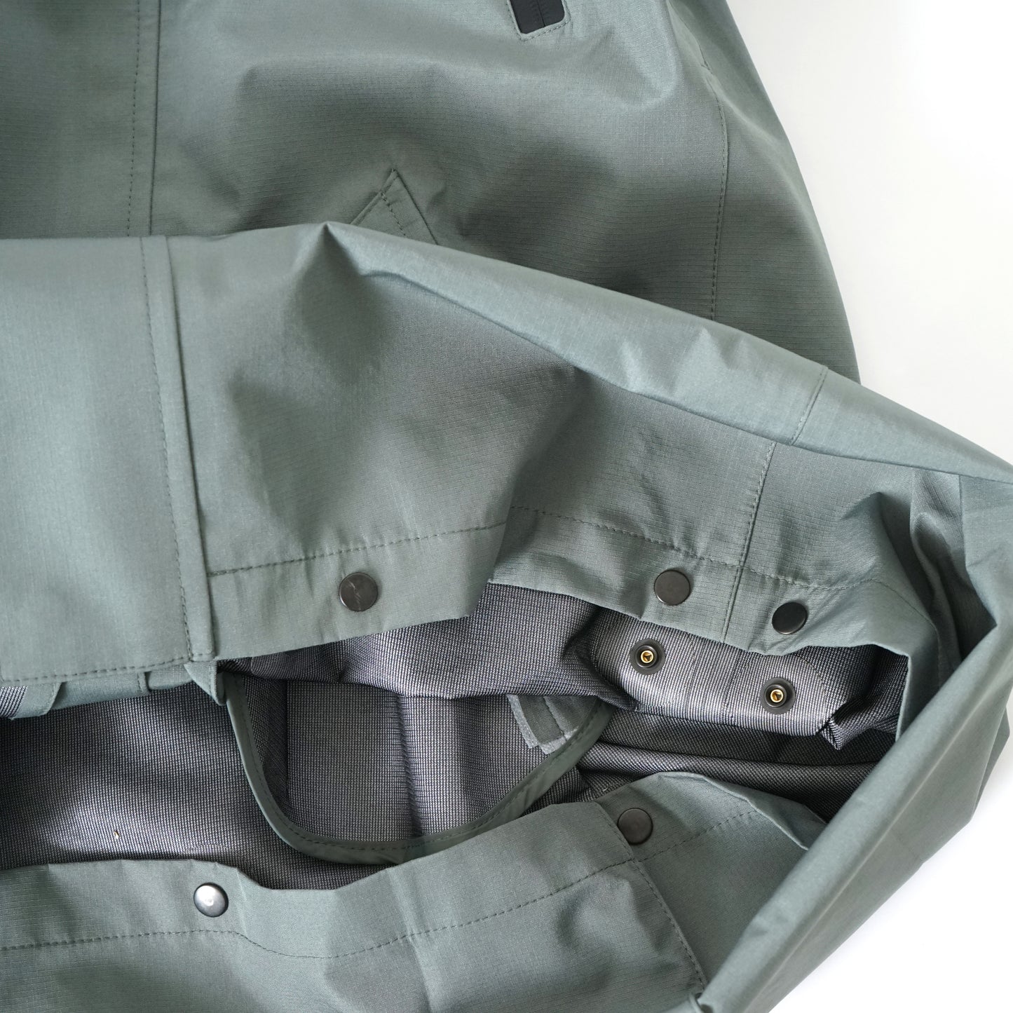 BICYCOVER raincoat rucksack compatible bicycle