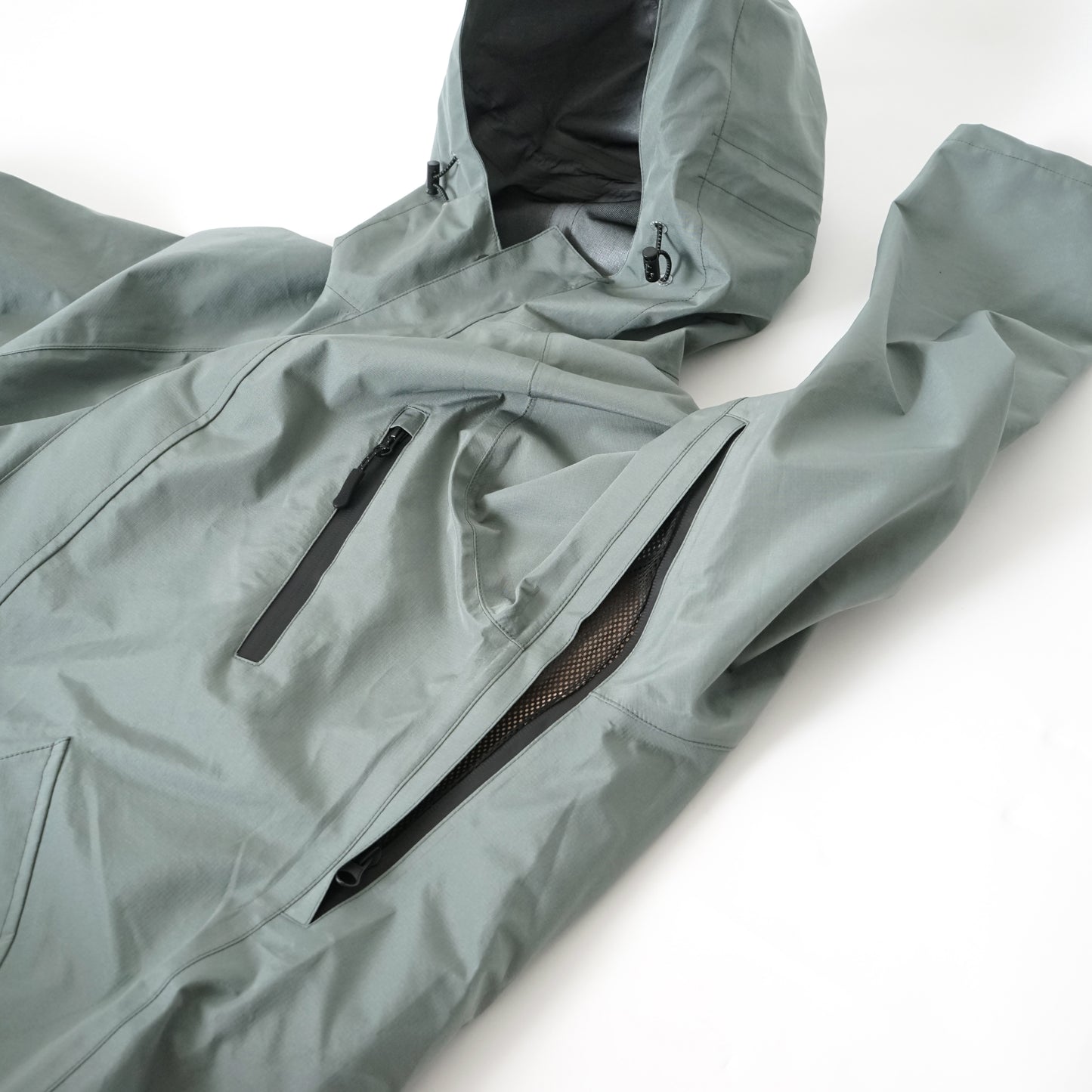 BICYCOVER raincoat rucksack compatible bicycle