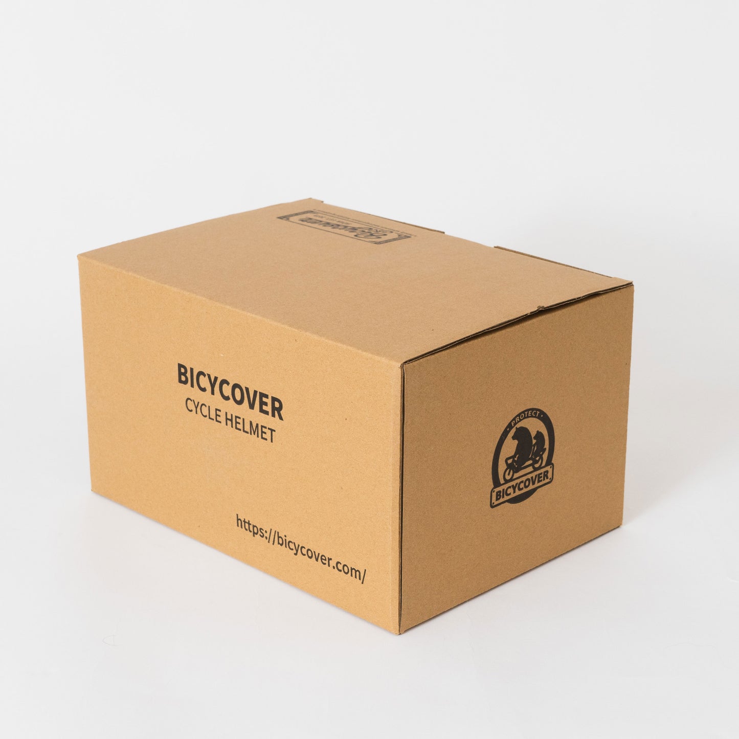 アウトレット おやこヘルメット