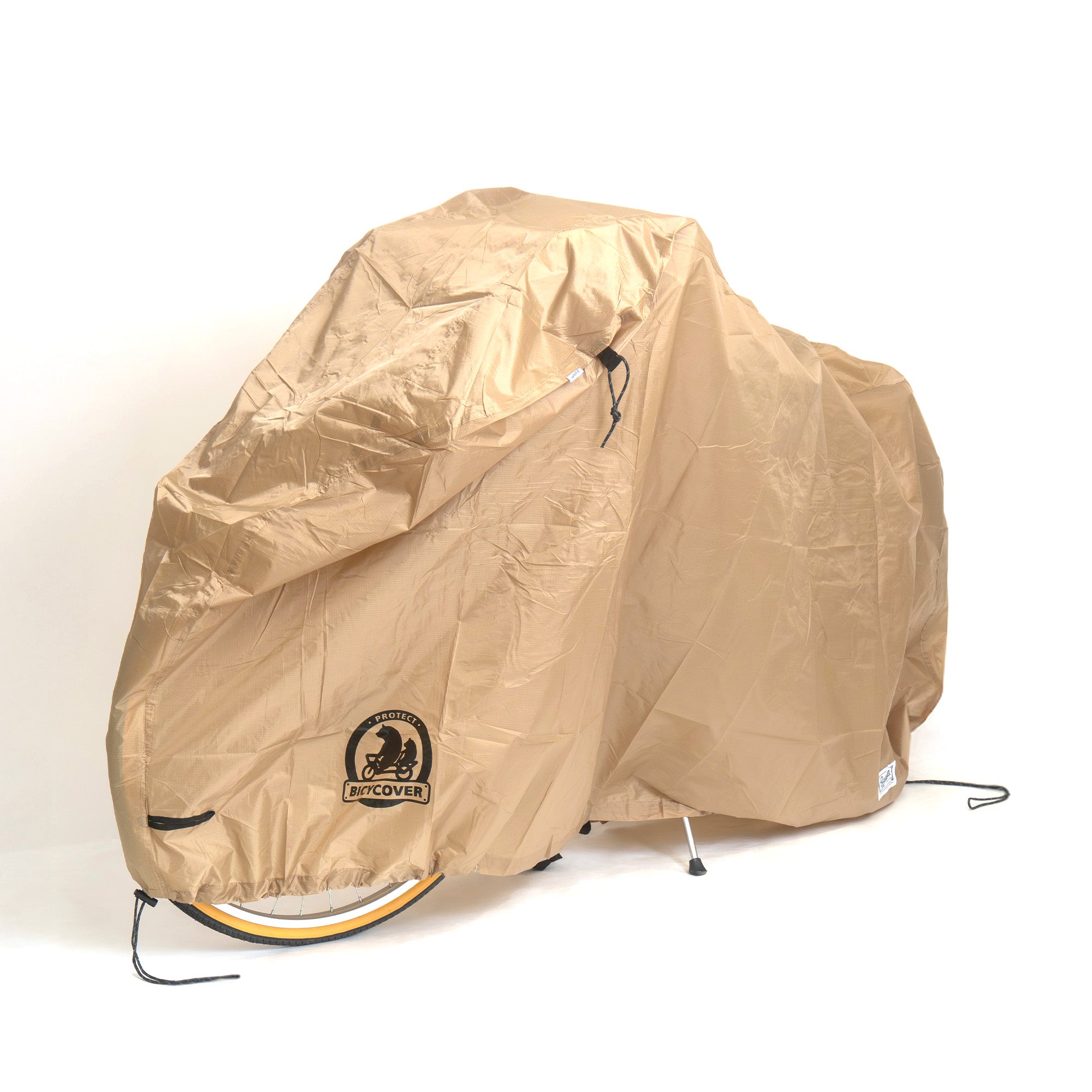 d1f5358da937fc52d15c19e5b13f97