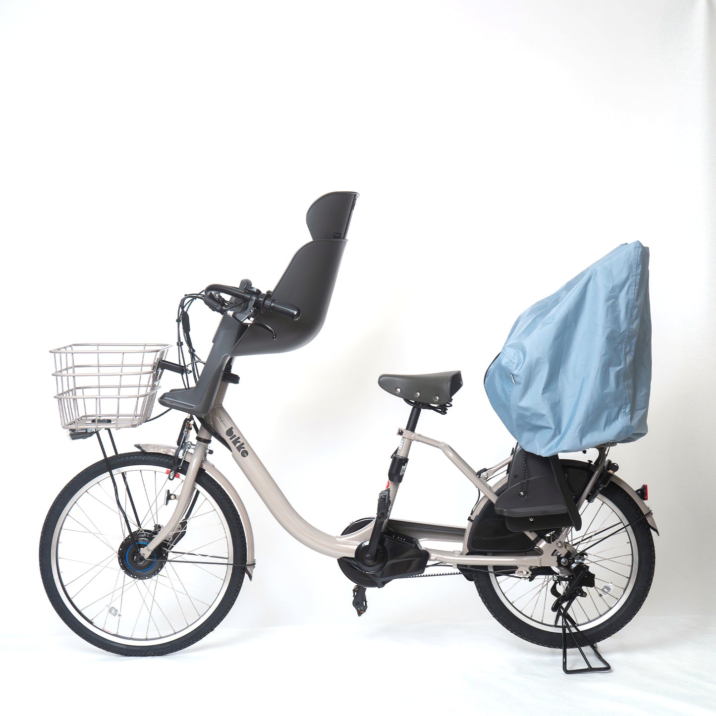 子供のせシートカバー