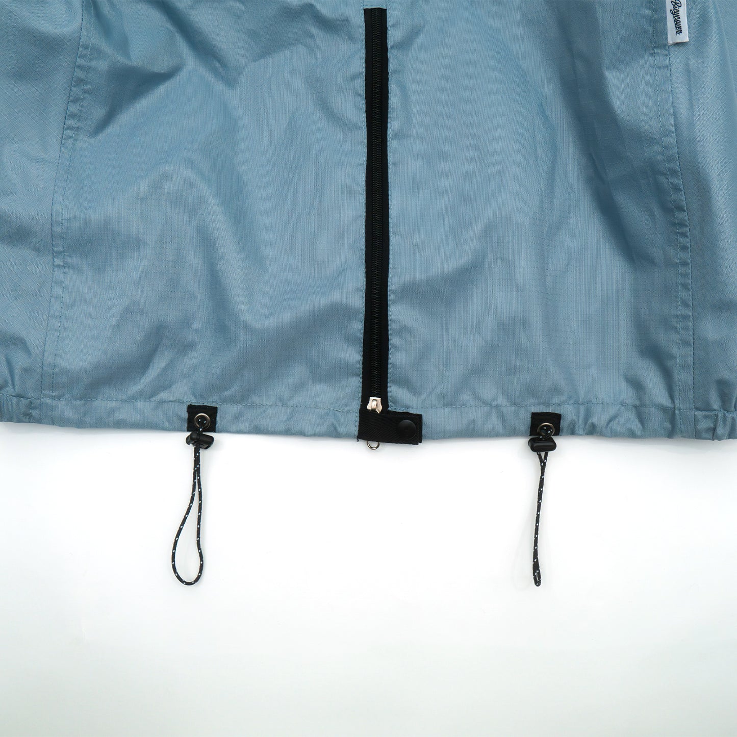 子供のせシートカバー