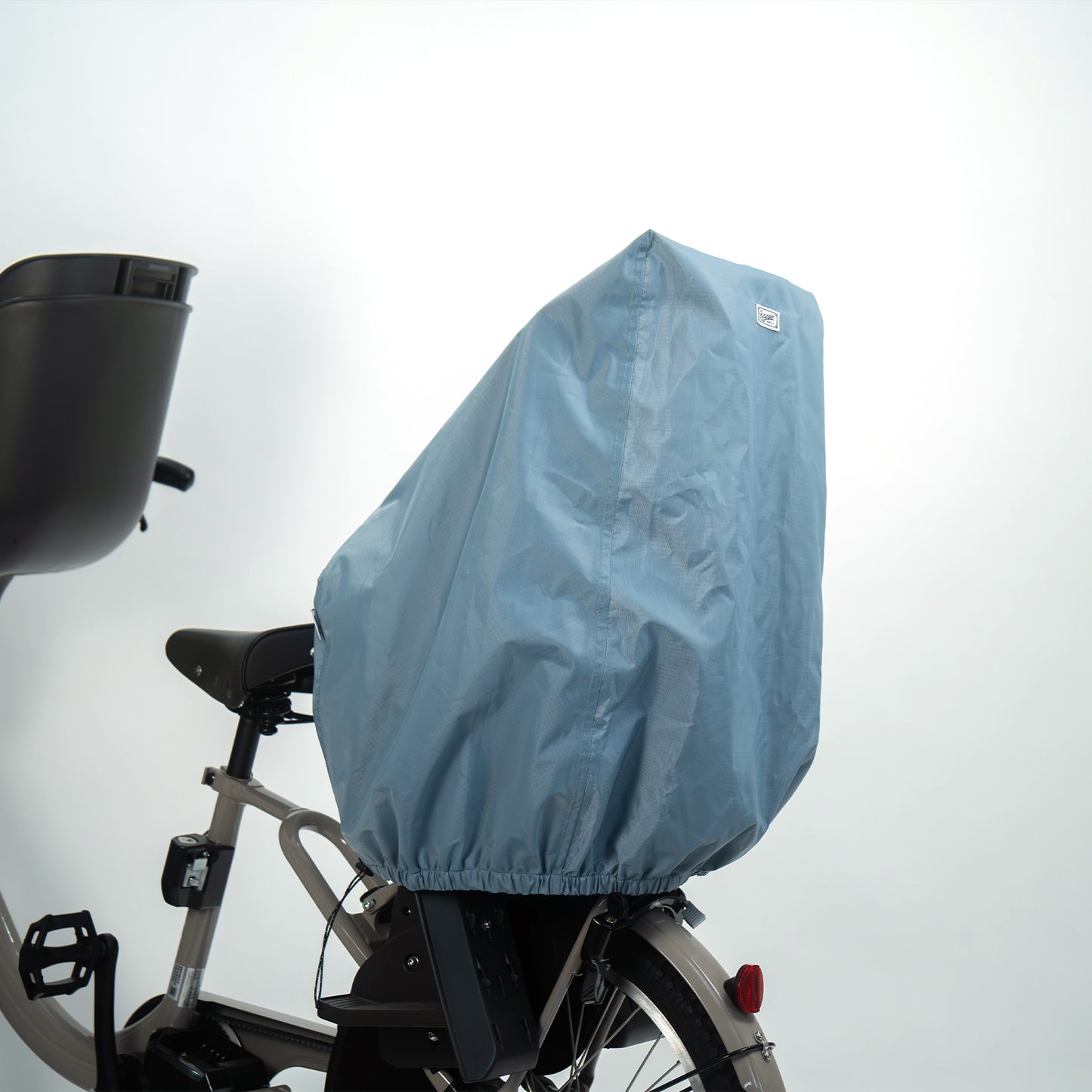 子供のせシートカバー