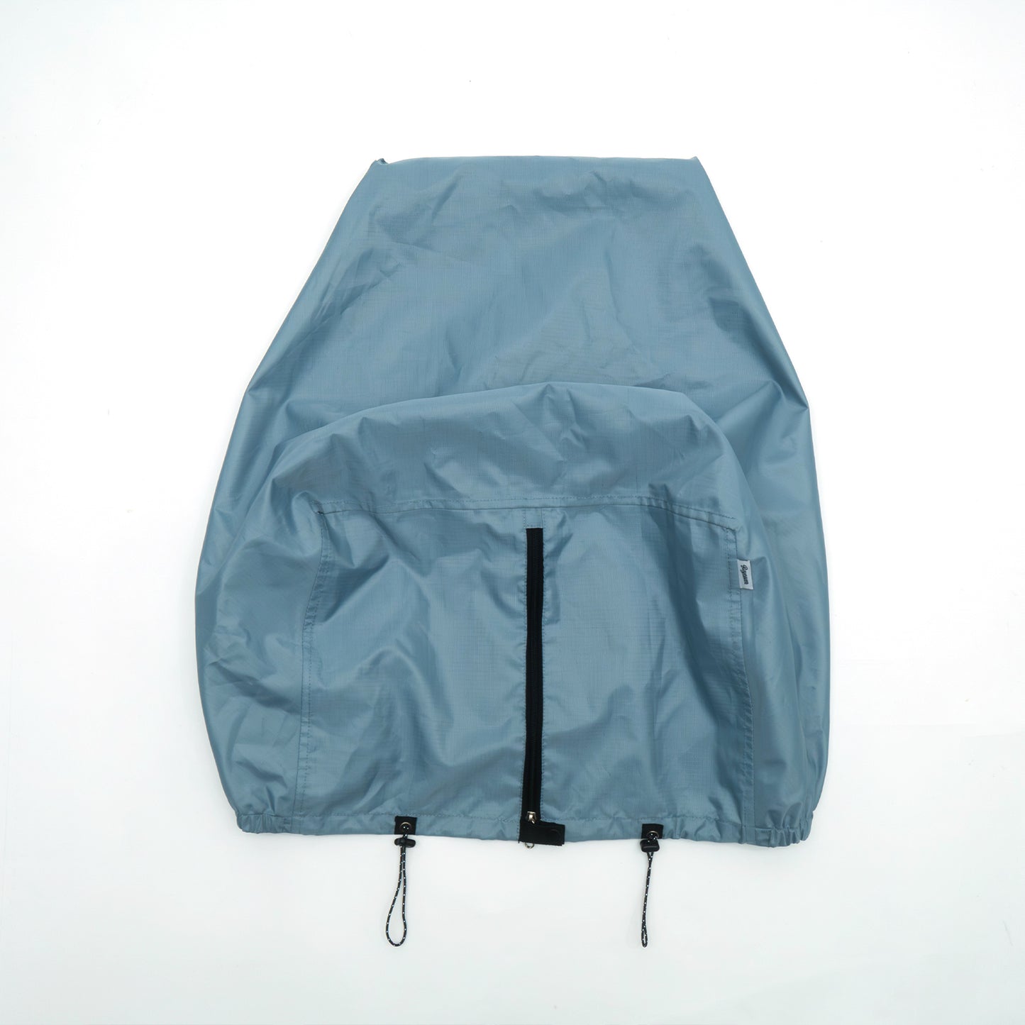 子供のせシートカバー