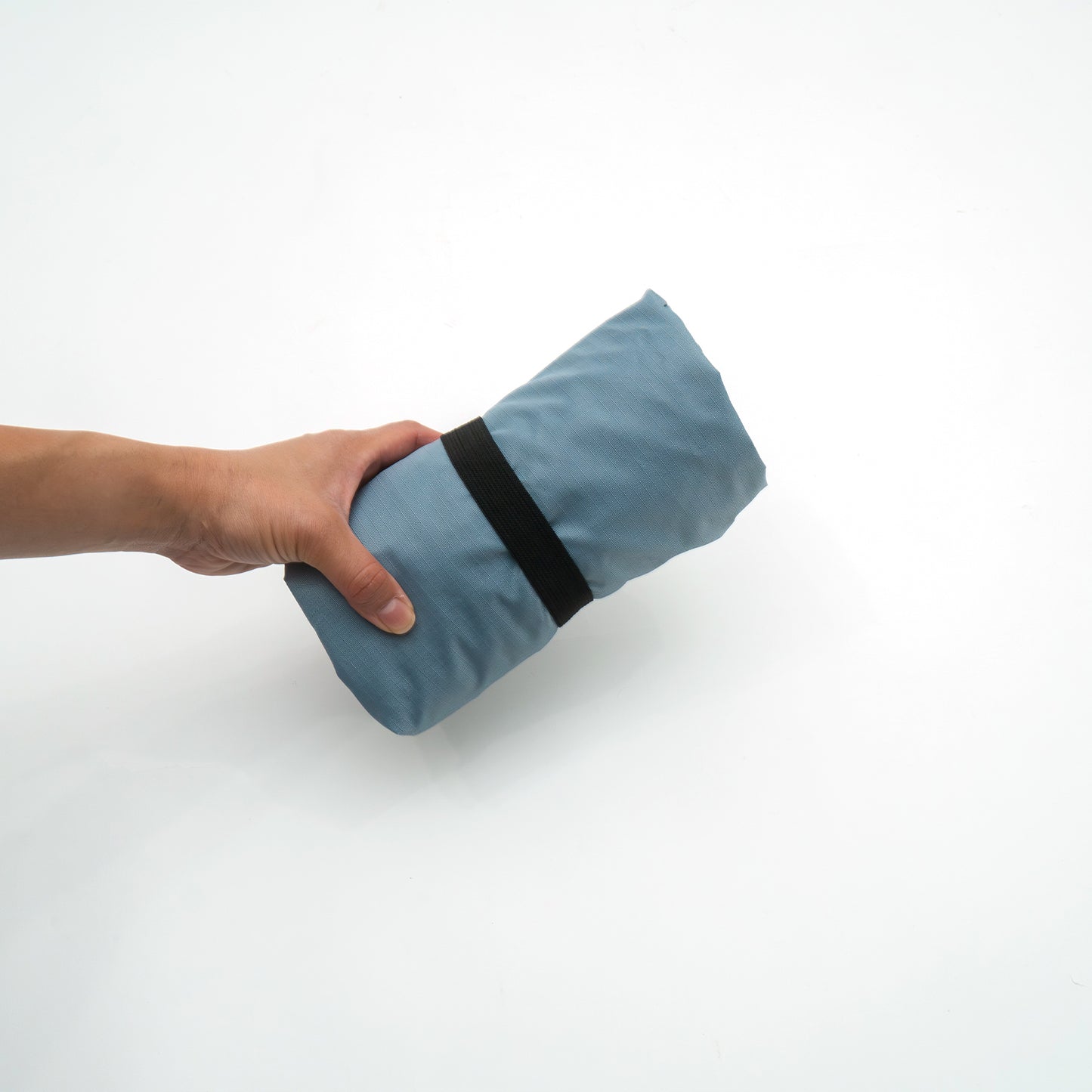 子供のせシートカバー