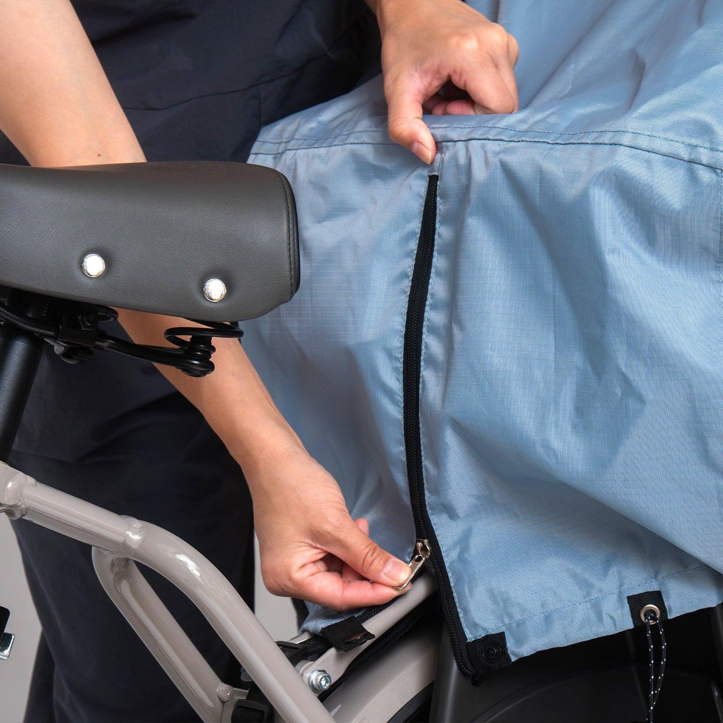 子供のせシートカバー