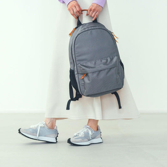 ウォータープルーフ マザーズリュック - BICYCOVER