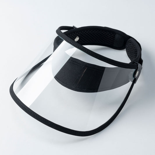 BICYCOVER レインバイザー - BICYCOVER