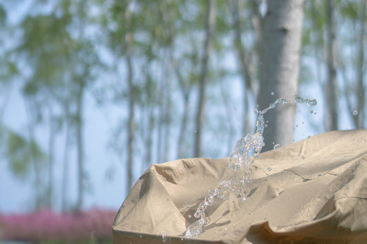 長く使えるという価値 BICYCOVERが目指すこれからの「当たり前」