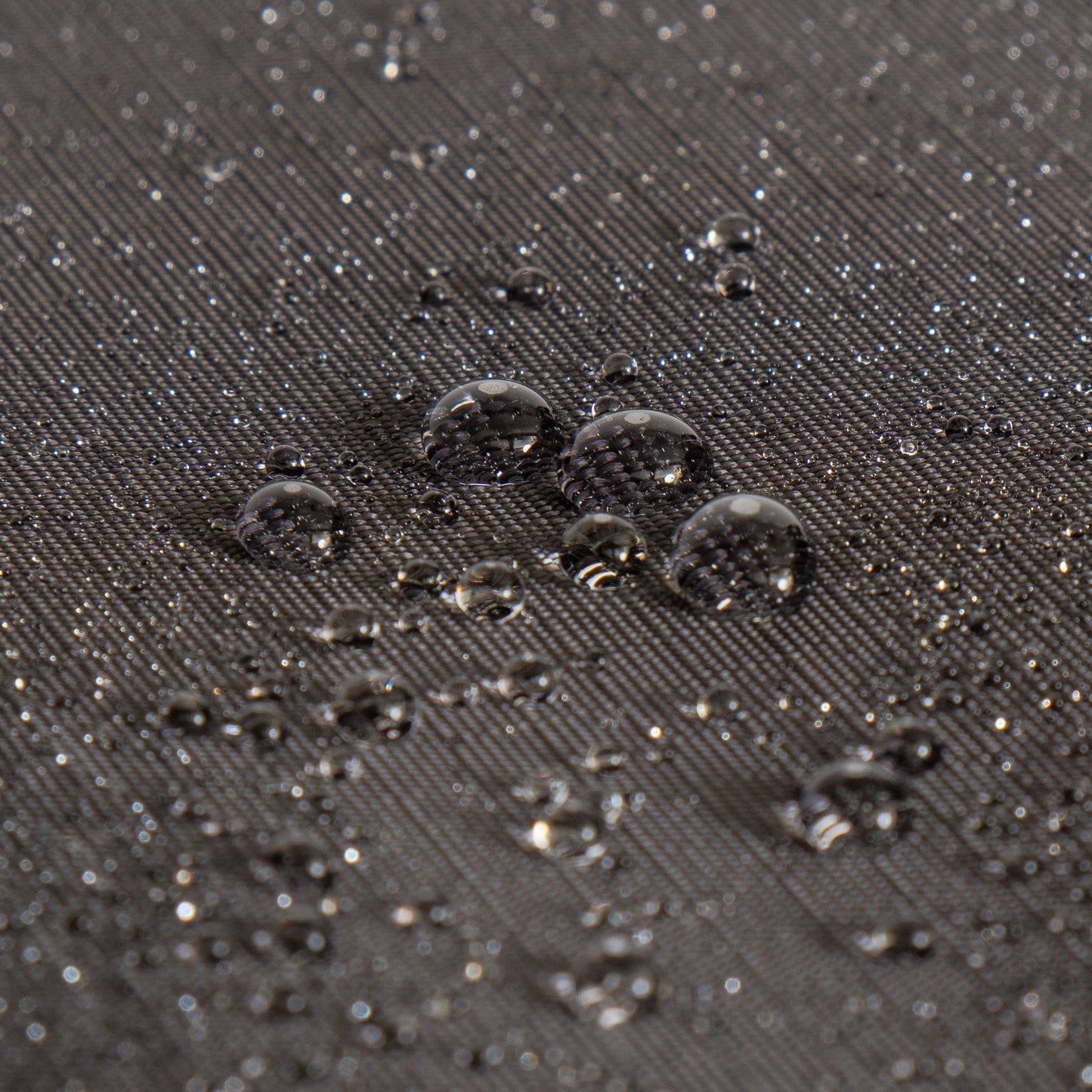 BICYCOVERプレミアム自転車カゴカバー