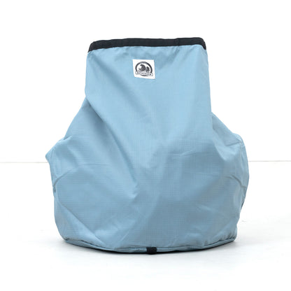 BICYCOVER Easy Storage Bicycle Cover Storage Bag