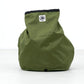 BICYCOVER Easy Storage Bicycle Cover Storage Bag