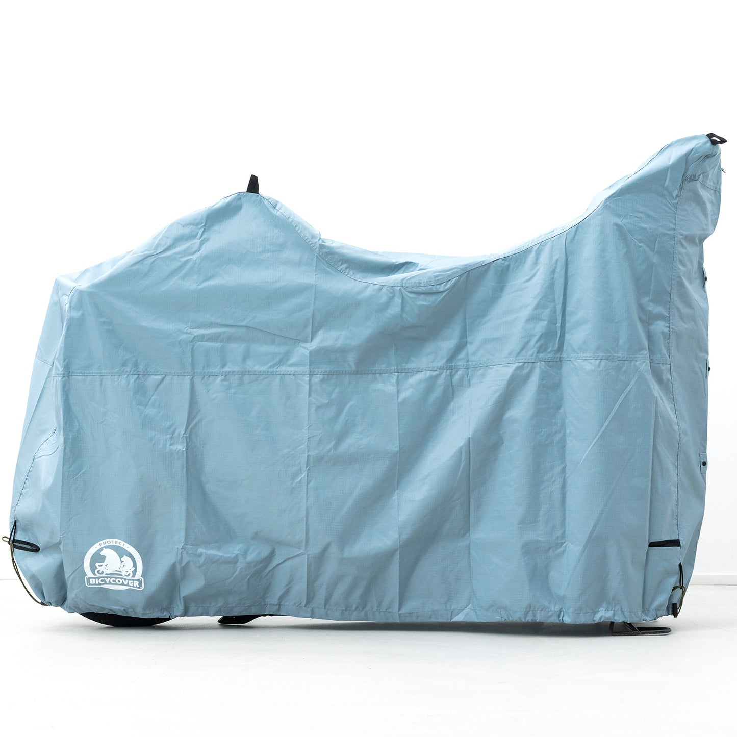 BICYCOVER high spec cycle cover regular size
