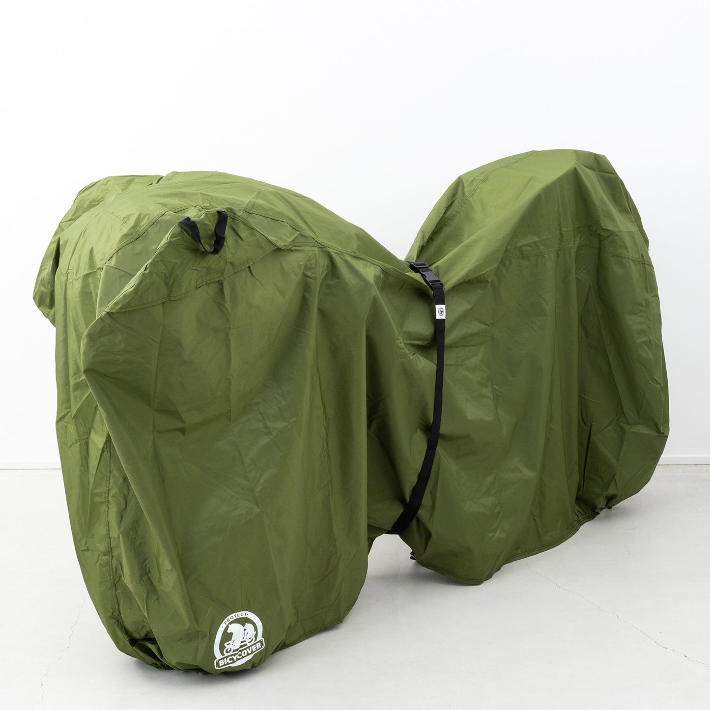 BICYCOVER high-spec cycle cover children's bicycle size