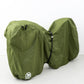 BICYCOVER ハイスペックサイクルカバー おとな自転車サイズ
