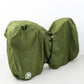 BICYCOVER high spec cycle cover large size