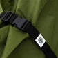BICYCOVER ハイスペックサイクルカバー おとな自転車サイズ