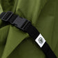 BICYCOVER high spec cycle cover large size