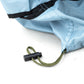 BICYCOVER high spec cycle cover large size