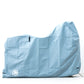 BICYCOVER high spec cycle cover large size
