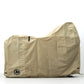 BICYCOVER high spec cycle cover large size