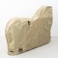 BICYCOVER high spec cycle cover large size