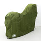 BICYCOVER high spec cycle cover large size