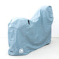 BICYCOVER high spec cycle cover large size