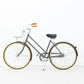 BICYCOVER ハイスペックサイクルカバー おとな自転車サイズ