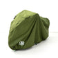 BICYCOVER ハイスペックサイクルカバー おとな自転車サイズ