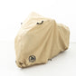 BICYCOVER ハイスペックサイクルカバー おとな自転車サイズ