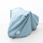 BICYCOVER ハイスペックサイクルカバー おとな自転車サイズ